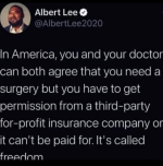 Screenshot_20240227-161545~2.png