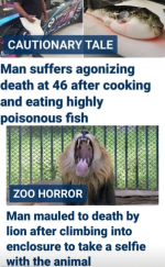 Screenshot_20240227-161244~2.png