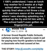 Screenshot_20240227-155136~2.png