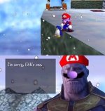 B6E2F957-F02D-4A9D-8E6F-B7126B7C8344.jpeg
