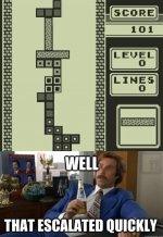 48220BC5-FF2D-4D00-8467-5C84FE3329EF.jpeg