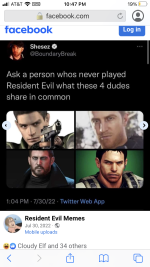 E39054AD-6554-449D-9EA0-42E9CC84EE73.png