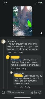 language-nerds-memes-3.jpg