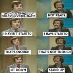 language-nerds-memes-11.jpg