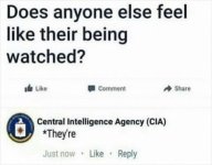 language-nerds-memes-12.jpg
