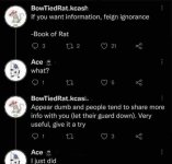 language-nerds-memes-13.jpg