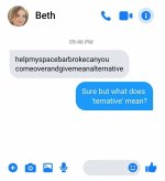 language-nerds-memes-18.jpg