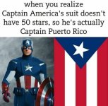 language-nerds-memes-17.jpg