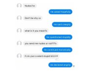 language-nerds-memes-22.jpg