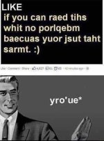language-nerds-memes-23.jpg