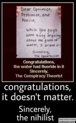 language-nerds-memes-32.jpg