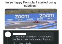 language-nerds-memes-34.jpg