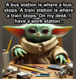 1709272454486.png