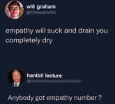 664822A1-9F49-4FB6-82E3-27C99EAD9C40.png