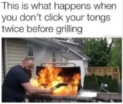 8BDF06E5-148A-49D7-8964-11E42D0ED045.png