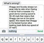 7C749B66-5547-49A0-95BF-AF12198EB478.jpeg