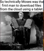7BE8A94D-485D-4244-9019-FA5C137A65D7.jpeg