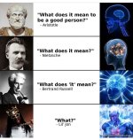 BEB2EE4C-2685-4D56-B39F-C36CEB4950F5.jpeg