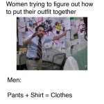 46B58965-9BBB-4A23-A630-19FBEA7578E2.jpeg
