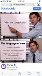 7CC0DDF9-0428-443A-AC93-031A1AB0224A.png