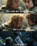 0117A261-AD58-40B9-B8ED-4B369E100E8C.png