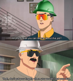 1709430715110.png