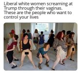 1709432196416.jpeg