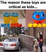 1709432302249.jpeg