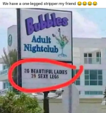 Screenshot_20240227-055151~2.png