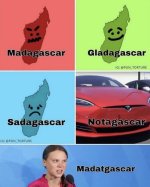 1709486737180.jpeg