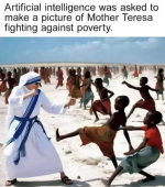 Screenshot_20240302-134352~2.png