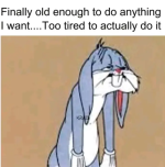 Screenshot_20240302-180658~2.png