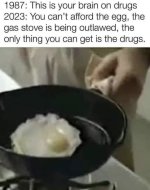 1709556156510.jpeg