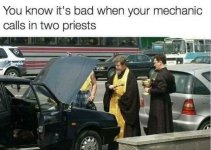 1709580182096.jpeg