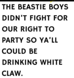 1709608508351.png