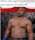 Screenshot_20240304-173447~2.png