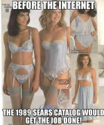 Screenshot_20240304-114448~2.png