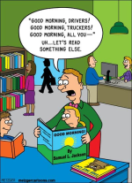 1709635892729.png