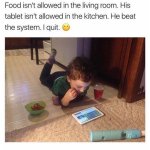 tumblr_65d273b9042ac10c2277185562eff594_70f40b8a_500.jpg