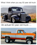 1709681941656.png