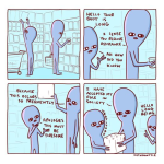 1709684644937.png