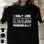 1709693403390.png