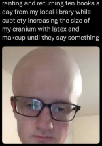 1655753853760.png