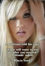 Screenshot_20240303-090350~2.png