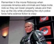 1709728980847.jpeg