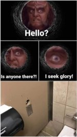 hello-is-anyone-there-compact-seek-glory.jpg