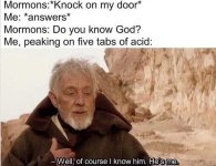 h83D5A4F3.jpg