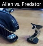 stapler-alien-vs-predator.jpg