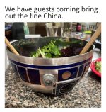 food-have-guests-coming-bring-out-fine-china-ausswc.jpg
