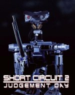toy-short-circuit-judgement-day.jpg